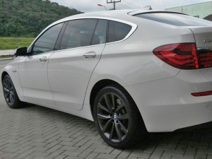 04_FreitasPneus_BMW_535_GT