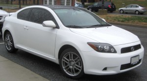08-09_Scion_tC