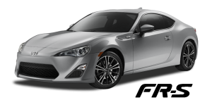 102-main-FRS