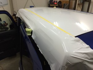 1f825526-s