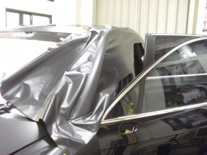 20111226152751b75