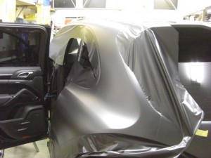 20111226152752672