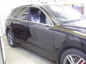 20111226152754c00
