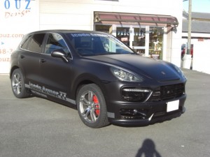20111226152912c7b