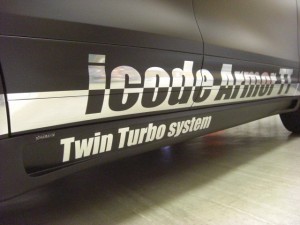 20111226152912e59