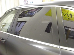 20111226152913357