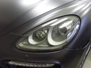 20111226152913f17