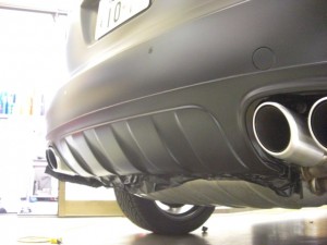 201112261529142d2