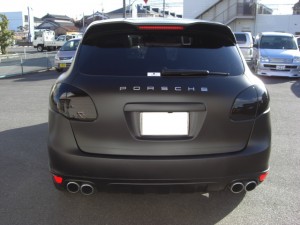 20111226153003329
