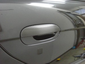 20130712173532968