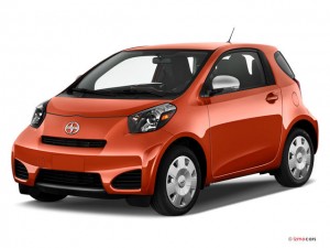 2014_scion_iq_angularfront