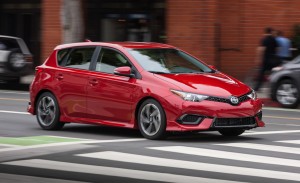 2016-scion-im-first-drive-review-car-and-driver-photo-659233-s-original
