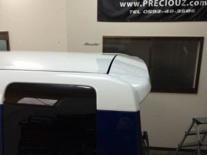 2fd30d70-s