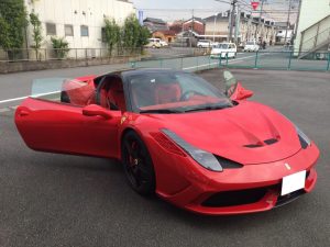 458