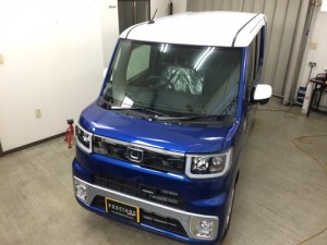 6644e2f0-s