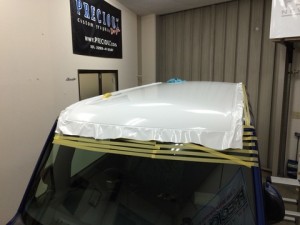 72019019-s