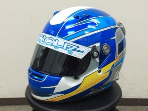 7536b2ae-s