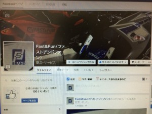 79ed9521-s