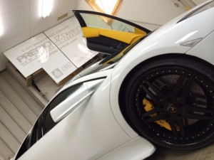 写真(17)