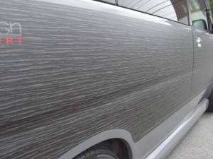 ステップ２０１３ 006