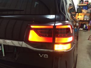 IMG_0341