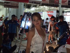 IMG_0649