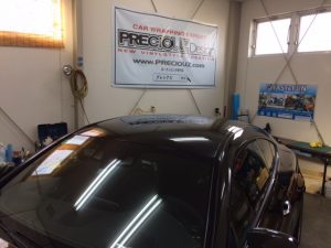 IMG_0961