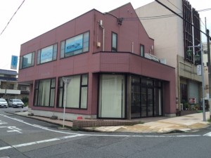 IMG_1441