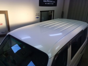 IMG_1792