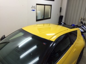 IMG_1815