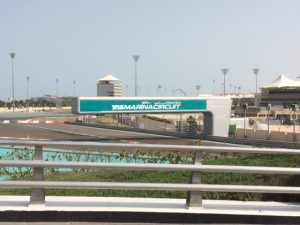 IMG_2286