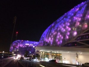 IMG_2308