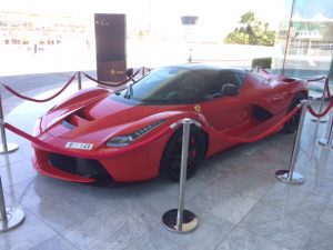 IMG_2471