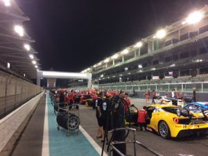 IMG_2585
