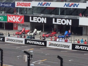 IMG_4354
