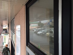 IMG_4474