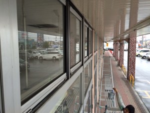 IMG_4475