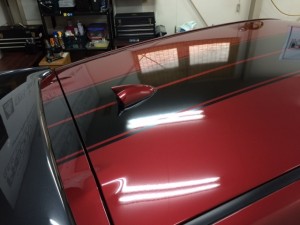 IMG_6093