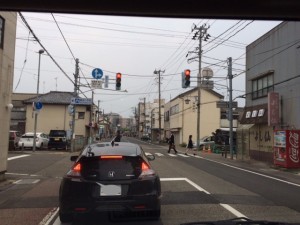 IMG_6388