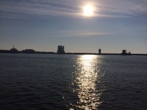 IMG_6423