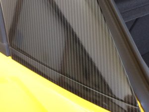 img_7770