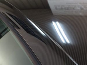 img_7771