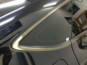 IMG_9515