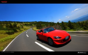 S2000-wall3-1440