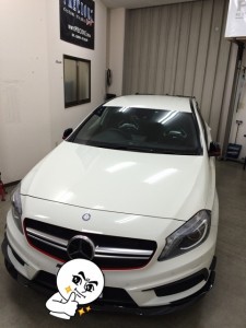 a45