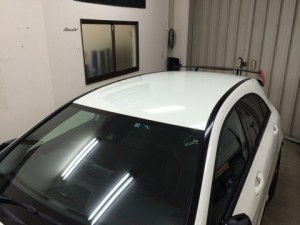 a452