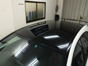 a454
