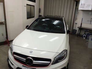 a455
