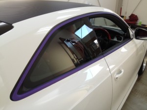 audi-51