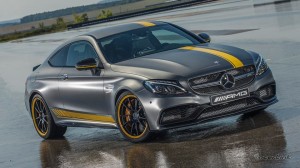 benz2